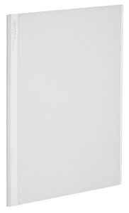 KOKUYO(RN)@TChX[|Pbgt@Cmr[^ -NF600T