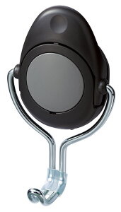 KOKUYO(RN)@̓}OlbgtbNq܃tbNr tN-217D