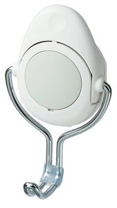 KOKUYO(RN)@̓}OlbgtbNq܃tbNr tN-217W