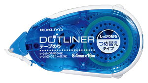 KOKUYO(RN)@e[v̂qhbgCi[ri{́j ^-DM400-08