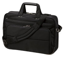 楽天市場】ビジネスバッグ ace pronardの通販