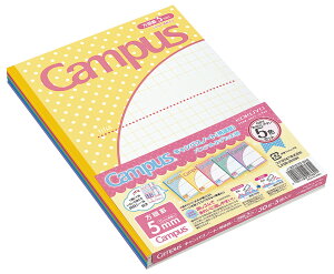 KOKUYO(RN)@LpXm[giprʁjipXe݂ܕj5FpbN m-30VS10-5X5