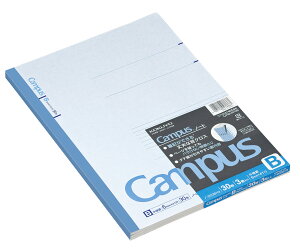 KOKUYO(RN)@LpXm[giA4TCYj3pbNBr m-203BX3