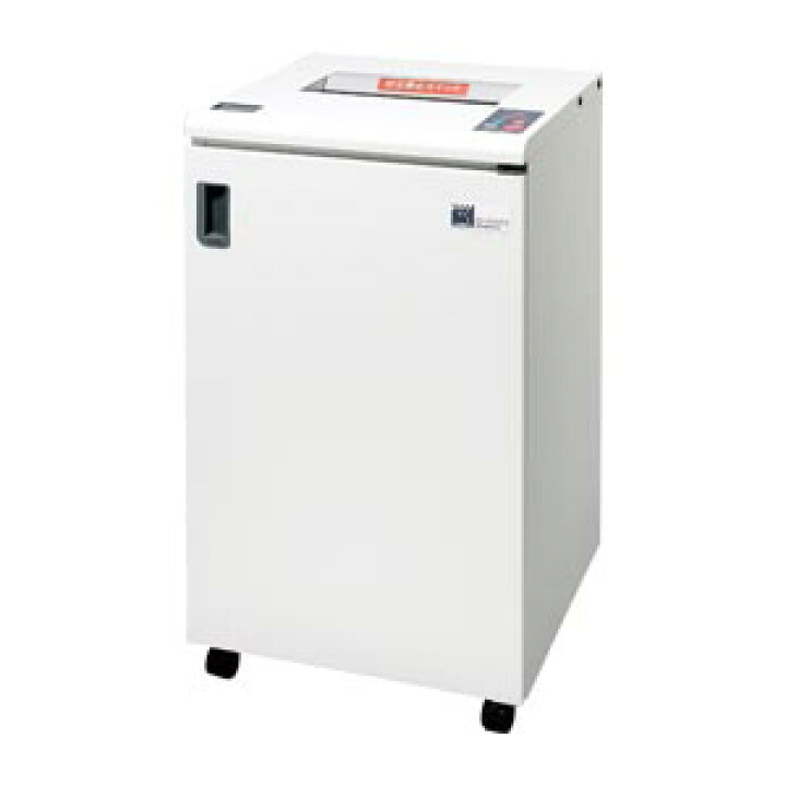 楽天市場】《送料無料》ナカバヤシ オフィスシュレッダー SX-406CE 