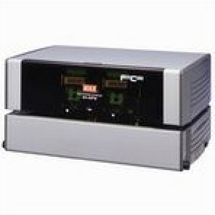 楽天市場】《送料無料》2箇所とじ電子ホッチキス EH-40FW【smtb-f 
