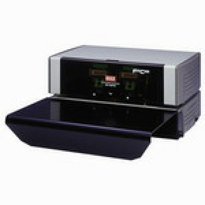 楽天市場】《送料無料》2箇所とじ電子ホッチキス EH-40FW【smtb-f 