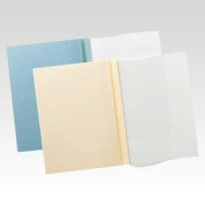 AREuYEWpi{GBCj T[}t@CE@A4@Cgu[