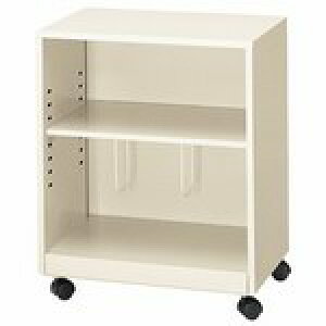 ���I�Ɩ{���z���_�[�t�f�X�N�C���T�C�h�{�b�N�X�B���s320mm�^�C�v�B �C���T�C�h�{�b�N�X IB�|05NG�ysmtb-f�z