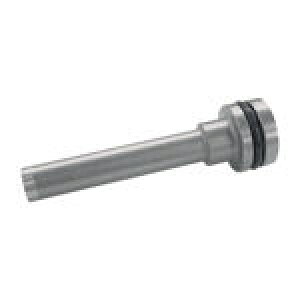 ���̓p���`HD-530N�p�p�C�v���b�g�n�@�֐n�@K-530�@1�{