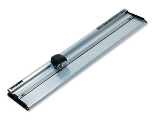 stCARLiJ[j@TrimGierigMAj@CX`{[hJb^[@TG-P1000ysmtb-fz