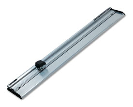 《送料無料》CARL（カール事務器）　TrimGier（トリムギア）　発砲スチレンボードカッター　TG-P1500【smtb-f】