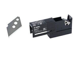 CARLiJ[j@TrimGierigMAj@֐n@K-05@CX`{[hJb^[p