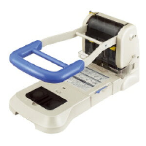 RNiKOKUYOj@ ̓p`@őEPPCp330@PN-36ysmtb-fz