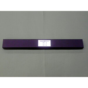 stMING[VYЁ@dfً@@CE-43DSEDXpւnZbg@(FMAITZi}CcR[|[Vj)