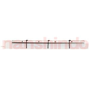 �v���X�iPLUS�j PK-513LN�iPK513-LN�j ��p�֐n�@PK-513LNH�ysmtb-f�z