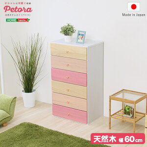 sStIVɉ[ rOpnC`FXg 6i 60cm VR؁iˁj{bpetora-yg-