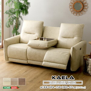 sStC^AU[@3l|d\t@@yKaela-JG-z