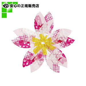  JH  I[igLbg  MT282 (MT282)