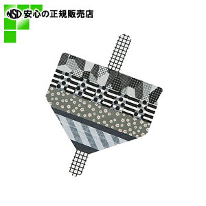  JH  I[igLbg  MT295 (MT295)