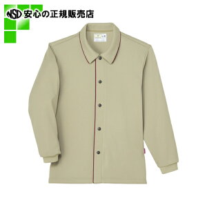  LN  OJVcCV204 x[W×CM (CV204)