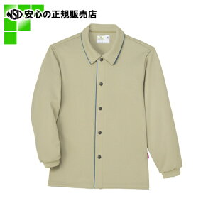  LN  OJVcCV204 x[W×O[M (CV204)