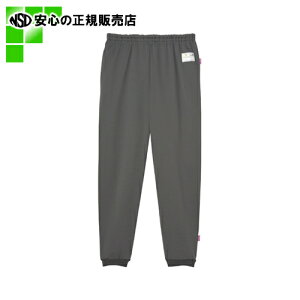  LN  炭炭pcCV504 O[M (CV504)