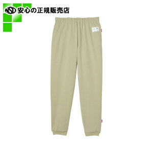  LN  炭炭pcCV504 x[WS (CV504)