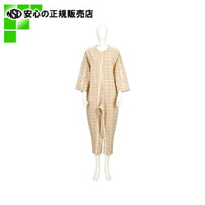  |  \tgPA˂܂X[V[YLL (105945)