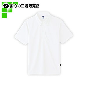  LIFEMAX  hC|Vc MS3119 zCgM (MS3119-15-M)