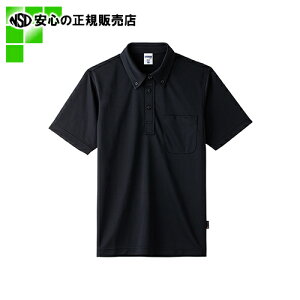 �� LIFEMAX �� �h���C�|���V���c MS3119 �u���b�NS (MS3119-16-S)