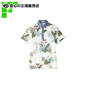  FACEMIX  An|Vc[t FB4525UzCg3L (FB4525U-15-3L)