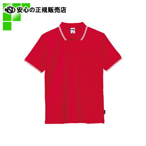 �� LIFEMAX �� ���C���h���C�|���V���cMS3121 ���b�hL (MS3121-3-L)