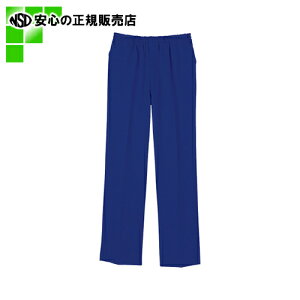  d  jppcWH11486 Cu[ M (WH11486)