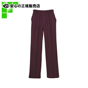  d  jppcWH11486A o[KfB SS (WH11486A)