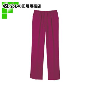  d  jppcWH11486 C M (WH11486)