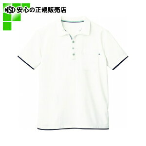  d  jp|VcWH90718ItzCg 3L (WH90718)