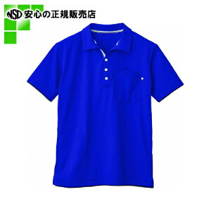  d  jp|VcWH90718 u[ 3L (WH90718)