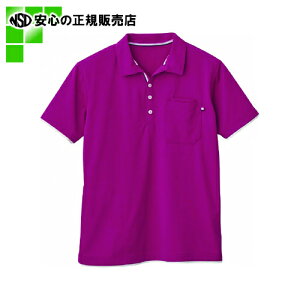  d  jp|VcWH90718 C M (WH90718)