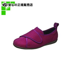  ATqV[Y  `L141RS CpCL (L141RS)