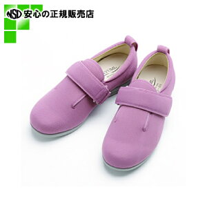  Y  ݃_u}WbN 5E sNM (7035)