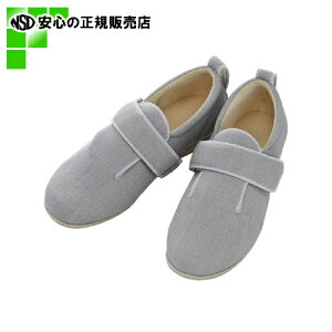  Y  ݃_u}WbN 7E O[4L (7036)