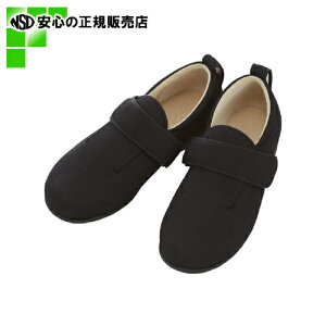  Y  ݃_u}WbN 7E 4L (7036)