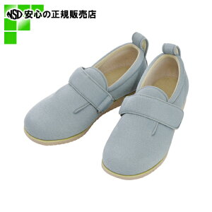  Y  ݃_u}WbN 5E ~gM (7005)