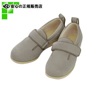  Y  ݃_u}WbN 5E MO[5L (7005)