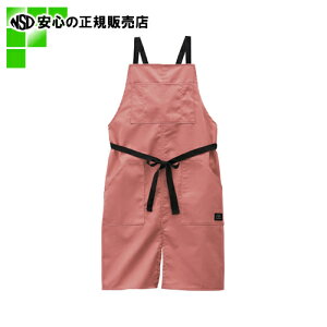  LIHITLAB  [NGvA-7931-12 R[sN (A-7931-12)