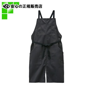  LIHITLAB  [NGvA-7931-27 `R[O[ (A-7931-27)