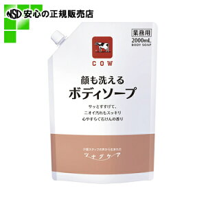  Όi  ciOPA􂦂{fB\[v