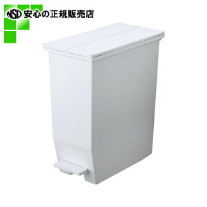  X  IŎgy__Xg{bNX35L (GPRB047)