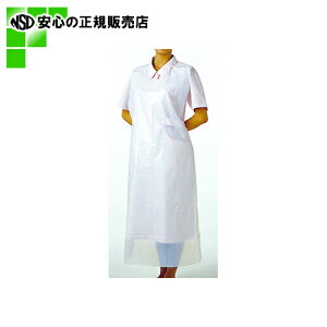  |  |Ճrj[GvPzCg50 (076355)