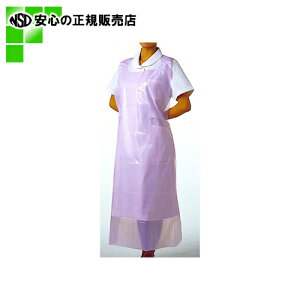  |  |Ճrj[GvPsN50 (076357)